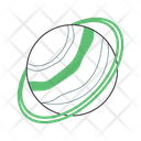 پیش‌نمایش فایل jupiter-5691469 از پک سیارات