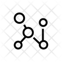 پیش‌نمایش فایل chemical-bonding-5691448 از پک نفت