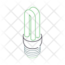 پیش‌نمایش فایل cfl-bulb-5691425 از پک برق و الکتریسیته