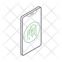 آیکن