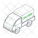 پیش‌نمایش فایل delivery-van-5691408 از پک فروش اینترنتی