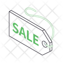 پیش‌نمایش فایل sale-5691404 از پک فروش اینترنتی