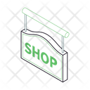 پیش‌نمایش فایل shop-board-5691401 از پک فروش اینترنتی