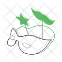 پیش‌نمایش فایل carnival-mask-5691392 از پک جشن و جشنواره