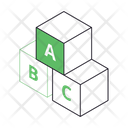 پیش‌نمایش فایل alphabet-cube-5691377 از پک اسباب‌بازی