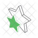 پیش‌نمایش فایل star-5691365 از پک متفرقه
