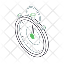 پیش‌نمایش فایل clock-5691342 از پک کسب‌وکار، جلد ۲