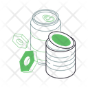 پیش‌نمایش فایل beverage-can-5691330 از پک بازیافت