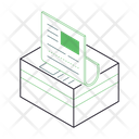 پیش‌نمایش فایل box-5691332 از پک بازیافت
