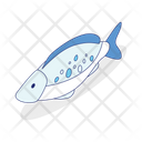 پیش‌نمایش فایل fish-5691317 از پک ابزار ماهیگیری