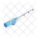 پیش‌نمایش فایل fishing-5691319 از پک ابزار ماهیگیری