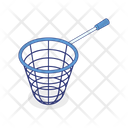 پیش‌نمایش فایل fishing-net-5691321 از پک ابزار ماهیگیری