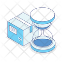 پیش‌نمایش فایل box-5691307 از پک حمل و نقل