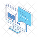 پیش‌نمایش فایل delivery-support-5691302 از پک حمل و نقل