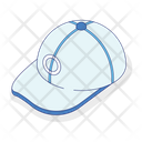 پیش‌نمایش فایل cap-5691291 از پک سیاست