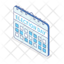 پیش‌نمایش فایل election-day-5691299 از پک سیاست