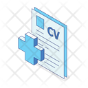 پیش‌نمایش فایل add-cv-5691286 از پک شغل و مسیر حرفه‌ای، جلد ۱