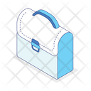 پیش‌نمایش فایل briefcase-5691287 از پک شغل و مسیر حرفه‌ای، جلد ۱