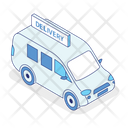 پیش‌نمایش فایل delivery-van-5691268 از پک تحویل