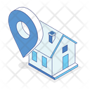 پیش‌نمایش فایل home-location-5691276 از پک تحویل