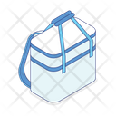 پیش‌نمایش فایل thermobag-5691269 از پک تحویل