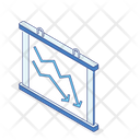 پیش‌نمایش فایل business-chart-5691261 از پک امور مالی