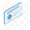 پیش‌نمایش فایل benefits-5691241 از پک شغل و مسیر شغلی