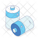 پیش‌نمایش فایل batteries-5691238 از پک اکولوژی