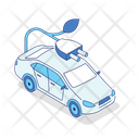 پیش‌نمایش فایل eco-car-5691233 از پک اکولوژی