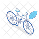 پیش‌نمایش فایل eco-cycle-5691239 از پک اکولوژی
