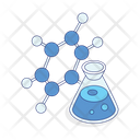 پیش‌نمایش فایل experiment-5691221 از پک صنعتی