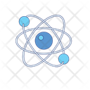 پیش‌نمایش فایل atom-5691206 از پک علم