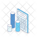 پیش‌نمایش فایل calculator-5691214 از پک علم