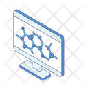 پیش‌نمایش فایل chemical-formula-5691209 از پک علم