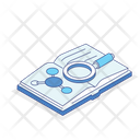 پیش‌نمایش فایل chemistry-5691215 از پک علم