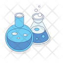 پیش‌نمایش فایل flask-5691205 از پک علم