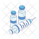 پیش‌نمایش فایل injection-5691212 از پک علم