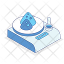 پیش‌نمایش فایل lab-scale-5691211 از پک علم