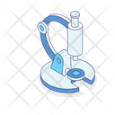 پیش‌نمایش فایل microscope-5691208 از پک علم