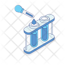 پیش‌نمایش فایل test-tube-5691207 از پک علم