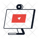 پیش‌نمایش فایل computer-5691185 از پک کسب‌وکار، جلد ۱