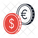 پیش‌نمایش فایل currency-exchange-5691190 از پک کسب‌وکار، جلد ۱