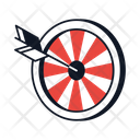 پیش‌نمایش فایل dartboard-5691187 از پک کسب‌وکار، جلد ۱