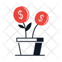 پیش‌نمایش فایل money-plant-5691182 از پک کسب‌وکار، جلد ۱