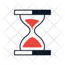 پیش‌نمایش فایل sandclock-5691189 از پک کسب‌وکار، جلد ۱