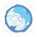 پیش‌نمایش فایل earth-5691747 از پک سیاره