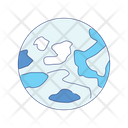 پیش‌نمایش فایل earth-5691749 از پک سیاره