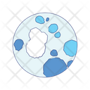 پیش‌نمایش فایل earth-5691750 از پک سیاره