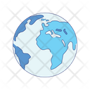 پیش‌نمایش فایل earth-5691754 از پک سیاره