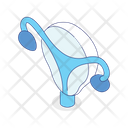 پیش‌نمایش فایل uterus-5691767 از پک زیست‌شناسی